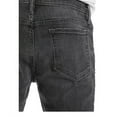 thumbnail image 4 of Frame HUBBELL L'Homme Skinny Fit Jeans, US 33x34, 4 of 5