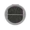 thumbnail image 4 of Filtros de aspiradora Reemplazo de robots de barrido para Xiaomi Roidmi Wireless F8 Allinless, 4 of 5
