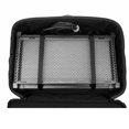 thumbnail image 5 of Portabrace PBR-LPB-CELEB Light Pack Case for KinoFlo Celeb Lighting System - Black, 5 of 6