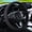 C, variant on Sport Car Steering Wheel Covers Anti-Slip Leather Auto Cover Steering-wheel AU M8F4
