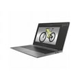 thumbnail image 2 of HP 15.6" ZBook G10 Business Laptops Workstation - Intel Core i7 13800H - 16 GB RAM - 512 GB SSD - NVIDIA RTX A500 - Windows 11 Pro - 894M1UT#ABA, 2 of 5