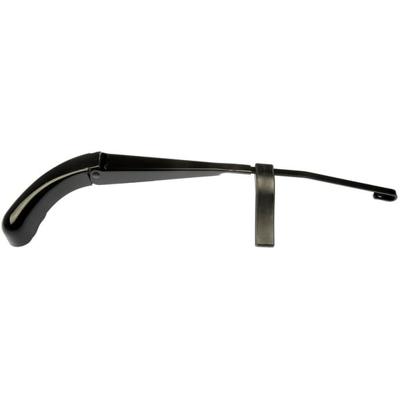 Dorman 42525 Rear Windshield Wiper Arm for Specific Ford / Lincoln Models