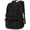 Standard Black, variant on 35L Travel Backpack for Men, TSA Approved Carry Laptop Backpack, Business Backpack for Work Water Resistant, Black