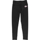 thumbnail image 1 of Pantalones deportivos de compresión G-III Sports Kansas City Chiefs S/25, 1 of 2