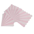 thumbnail image 1 of 20 servilletas de papel desechables vajil 33 x 33 cm do Colcomx Servilletas Papel, 1 of 8