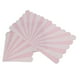 thumbnail image 1 of 20pcs / Pack 33 X 33cm Servilletas Desechables Servilletas de Papel Party Table Decoration Rosado, 1 of 8