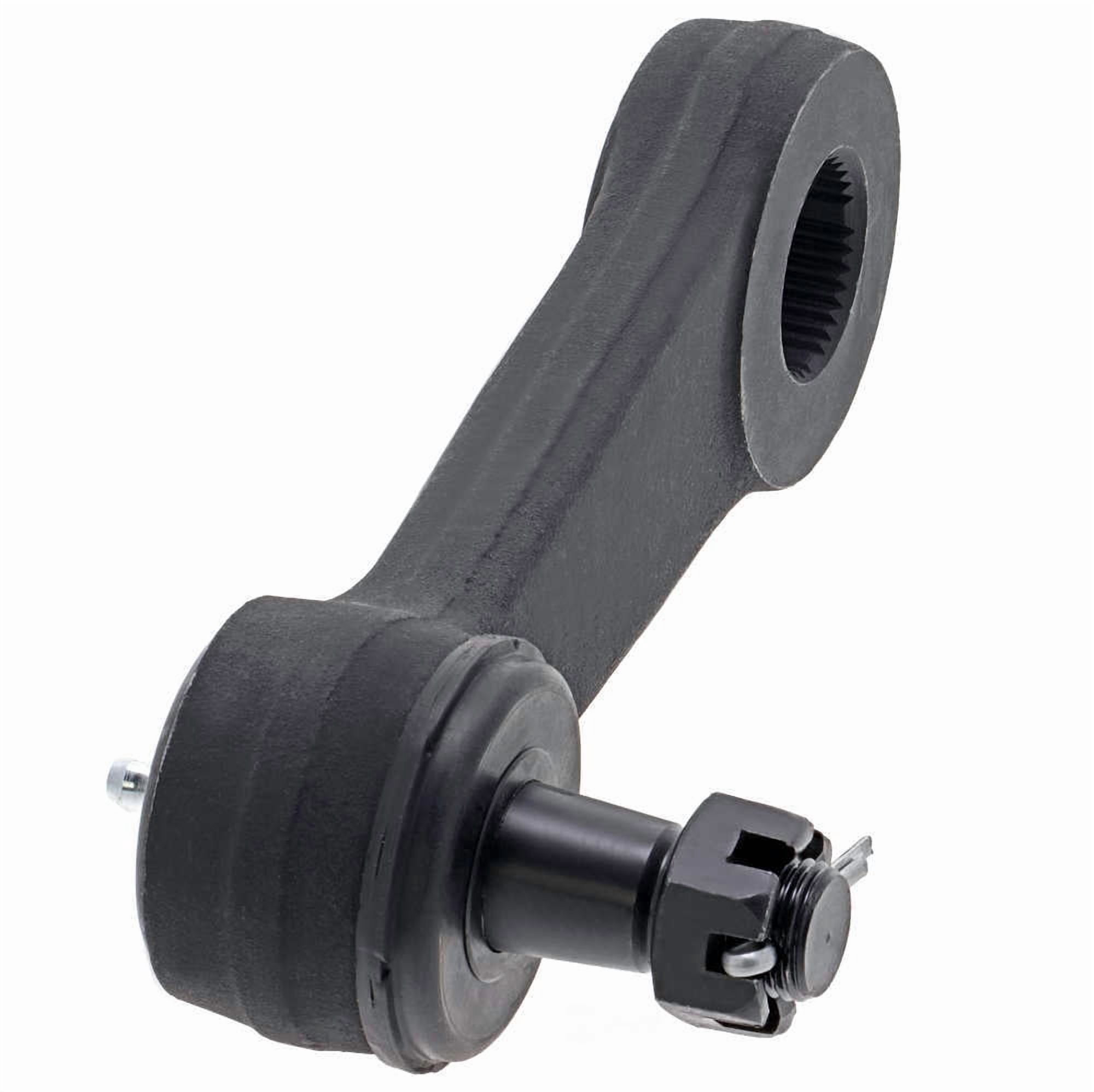 Mevotech MK6086 Steering Pitman Arm