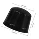 thumbnail image 2 of unbranded 4Ud Tapas Para Tuercas Y Cubre Centros De Rim Atv Goma Negro Protección Duradera Y Ajuste, 2 of 8