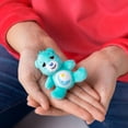 thumbnail image 3 of Care Bears 3" Micro Plush - Bedtime Bear, 3 of 8