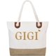 thumbnail image 1 of Bolsa de mano Ghvyennttes Gigi Gifts para abuela con cierre, 1 of 7