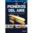 thumbnail image 1 of Los Pioneros Del Aire, 1 of 2
