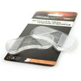 thumbnail image 3 of V3.0 GEL TENDON D'ACHILLE, 3 of 4