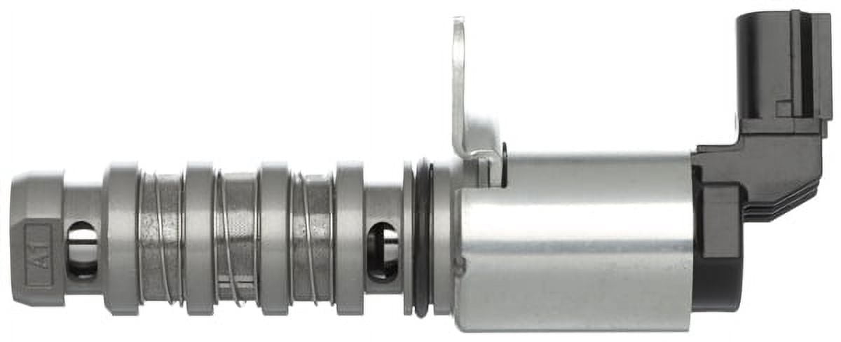 Gates VVS151 Engine Variable Valve Timing Solenoid Fits select: 2015-2019 HONDA CR-V, 2013-2017 HONDA ACCORD