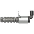 thumbnail image 2 of Gates VVS151 Engine Variable Valve Timing Solenoid Fits select: 2015-2019 HONDA CR-V, 2013-2017 HONDA ACCORD, 2 of 4