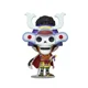 thumbnail image 5 of Funko pop one piece Samurai brook 1129# anime Figura de acción Juguetes Colección Muñecas Regalos para niños Figura POP, 5 of 5