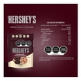 thumbnail image 2 of Chispas de chocolate Hershey's blanco 300 g, 2 of 4