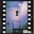 thumbnail image 2 of Yes - The Yes Album: Remastered (vinyl), 2 of 3