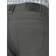 thumbnail image 5 of Pantalón utilitario ATG de Wrangler para hombre Dark Shadow, 5 of 6