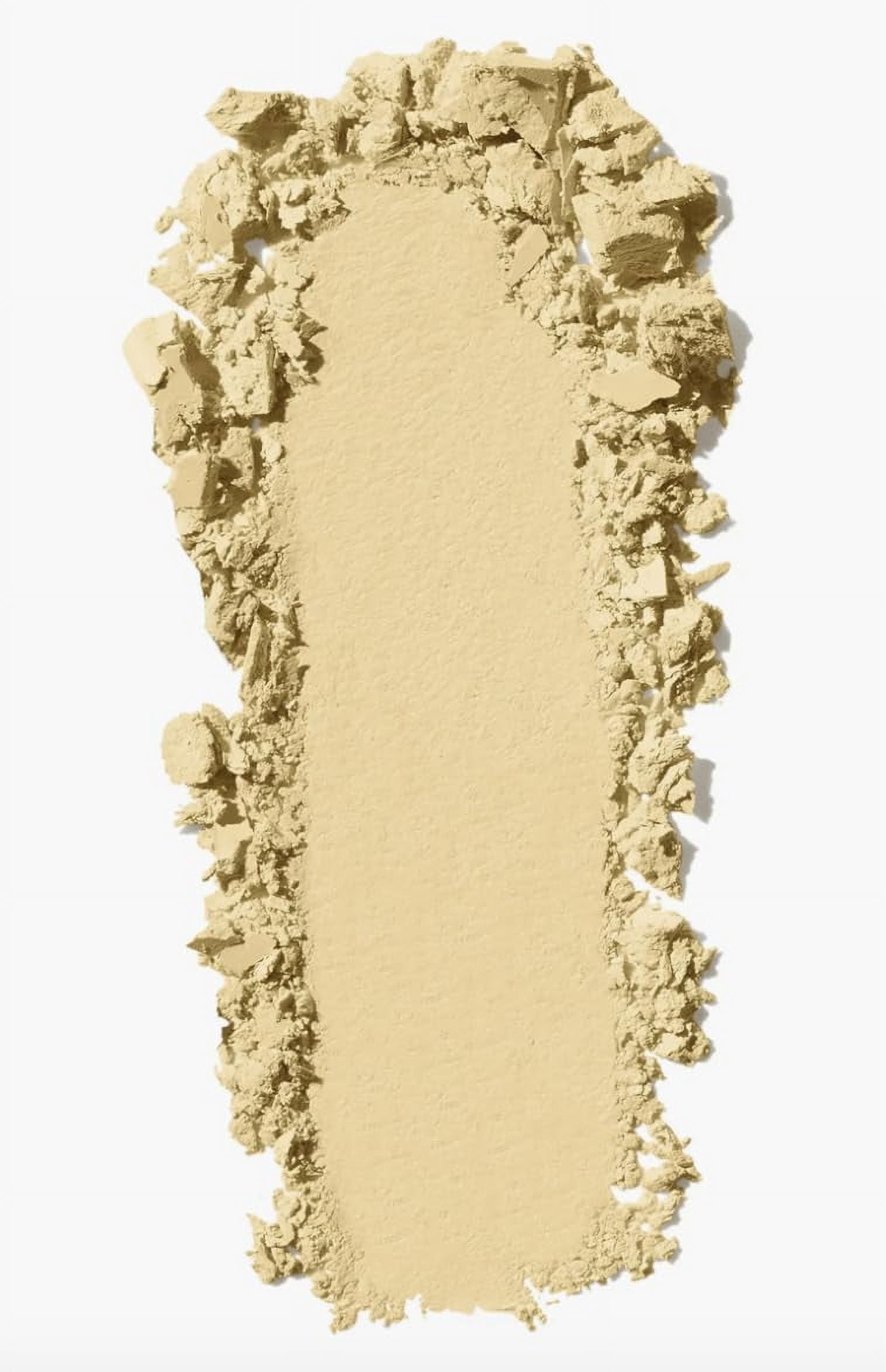 Bobbi Brown Vitamin Enriched Pressed Powder - Yellow Soft