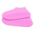thumbnail image 1 of Riforla Couvre-Chaussures en Silicone Imperméables pour Femmes et Hommes, 1 of 3