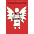 thumbnail image 3 of Nemesis par Nesbo, Jo/ Bartlett, Don (TRN), 3 of 6