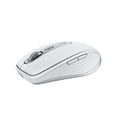 thumbnail image 1 of Ratón inalámbrico Logitech MX Anywhere 3S 8K DPI gris pálido, 1 of 9