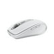 thumbnail image 1 of Ratón inalámbrico Logitech MX Anywhere 3S 8K DPI gris pálido, 1 of 9