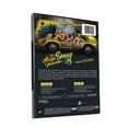 thumbnail image 2 of It's Always Sunny in Philadelphia: The Complete Series (DVD) (Season 16), 2 of 3