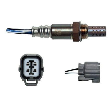 - DENSO Oxygen Sensor, #234-4797