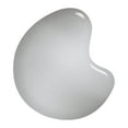 thumbnail image 3 of Sally Hansen Color Foil Nail Polish, Steel A Kiss, 0.33 fl oz, 3 of 14