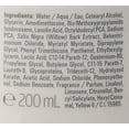 thumbnail image 2 of Goldwell Dualsenses Rich Repair Restoring 60sec Treatment 200mL, 2 of 3