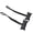 2PCS, variant on Oxford Cloth Kayak Roof Anchors Double Canoes Boats Tie Down Anchors Point Strap Boats Accessories