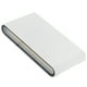 thumbnail image 4 of Lámpara de pared Jadeshay LED 12W Iluminación exterior Tecnología innovadora, 4 of 8