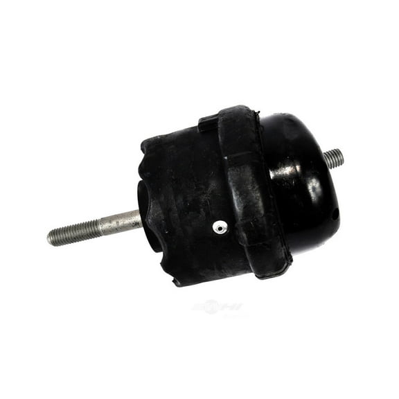 ACDelco GM Genuine Parts 25759455 Front Engine Mount