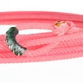 thumbnail image 3 of Top Hand Rope Company 4-Strand Head Rope  MS, 3 of 3