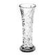thumbnail image 2 of Florero Brote Floreros Moderno Ramo Titular Floreros Decorativos Arreglo Floral Brillante Florero Acrílico para Fiesta Estante Comedor Mesa Decoración perfecl florero moderno, 2 of 8