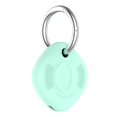 thumbnail image 2 of Estuche protector Sunnimix silicona con soporte para Bluetooth, 2 of 8