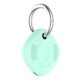 thumbnail image 2 of Estuche protector Sunnimix silicona con soporte para Bluetooth, 2 of 8