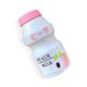 thumbnail image 3 of Botellas de agua de plástico portátil Tazas a prueba de fugas Tazas de bebidas Fiesta de cumpleaños Favoritos Favoritos Favoritos niños Deportes Fitness TRABAJO HOGAR Inevent OD019598-00, 3 of 7