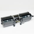 thumbnail image 2 of Fireplace Stove Blower Motor Replacement for Dayton 1TDU8 4C826 Fasco 7021-6108, 2 of 7