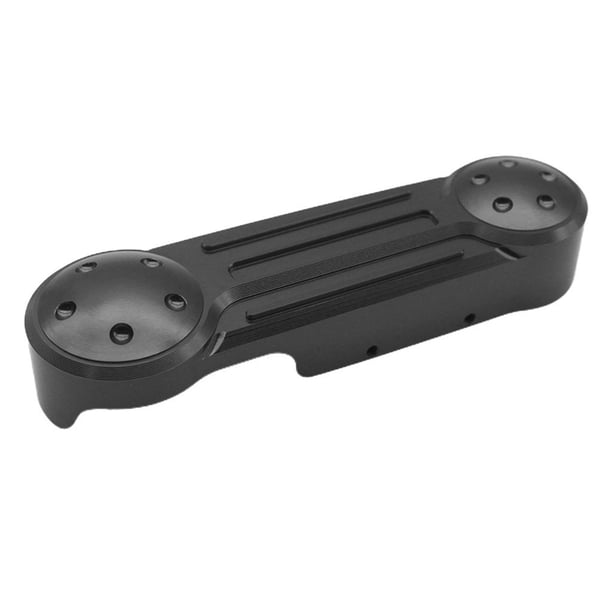 Cubierta de la horquilla delantera de motocicleta Yotijar para Piaggio Hornet 150250300