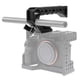 thumbnail image 4 of Camera Top Handgrip 4 Cold Shoe for Mount for Camera Cage, 4 of 5