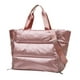 thumbnail image 1 of Bolsa de Deporte Zulema para Mujer Bandolera Rosado, 1 of 8