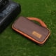 thumbnail image 3 of BRIGHTFUFU Bolsa de almacenamiento de utensilios de cocina Bolsa de vajilla Organizador de almacenamiento portátil Bolsa de artículos de tocador para barbacoa de camping al aire libre, 3 of 8