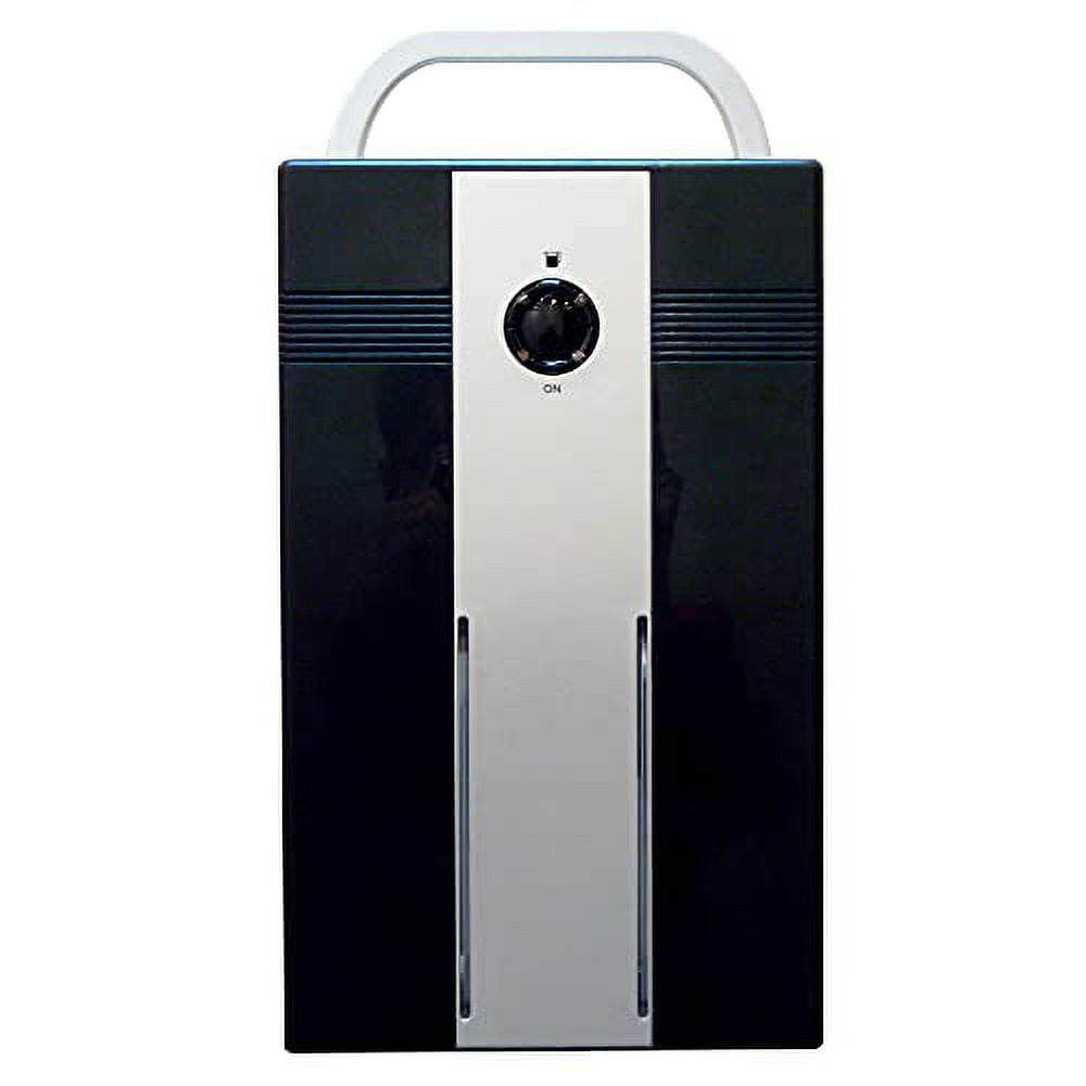 SPT SD-350A 2 Litre Mini Thermo Electric Dehumidifier