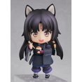 thumbnail image 4 of Good Smile Arknights: Saga Nendoroid Figura de acción Multicolor, 4 of 5