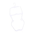 thumbnail image 2 of GUOOL Swimsuit Hanger Bikini Hanger for Closets Hanfing Shops Window Space Saving For Children, 2 of 9