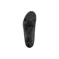 thumbnail image 4 of Shimano Men's XC300 Bike Shoe, 4 of 4