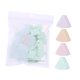 thumbnail image 5 of FUTUREORYY 12Ud Esponjas De Limpieza Facial Y Seguras Con Portátil Color Surtido, 5 of 8