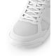 thumbnail image 2 of Zapatos para Hombre WILSON Pickle Pro Blanco Talla 9 US, 2 of 9